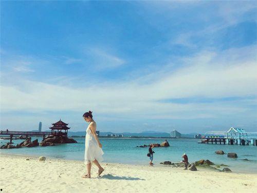 娱乐718吃瓜三亚,三亚吃瓜盛宴,明星幕后故事大曝光!